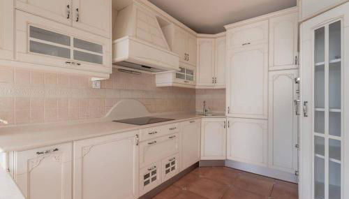 Muskiz Solarium Beach by Next Stop Bilbao - Foto 4