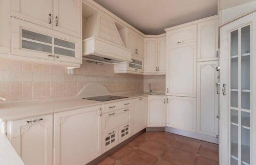 Muskiz Solarium Beach by Next Stop Bilbao - Foto 4