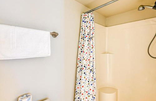 Freedom Cove - Foto 29