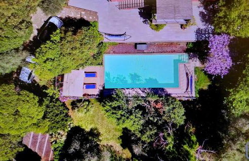 Stunning Home In Fonte Vivola - Photo 11