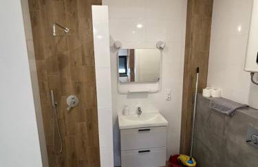 Nocleg Szwed-Pol - Foto 40