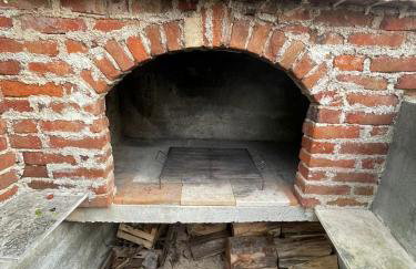 Modern Studio Apartment Iva with Balcony, Free Parking & Wi-Fi, Zadar - Foto 28
