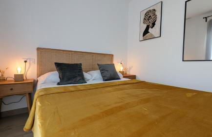 PANORAMIC personal pool home - Foto 19