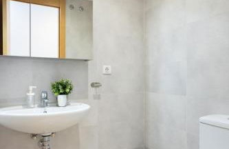 Home2Book Sea View & Pool Getaway, Santa Úrsula - Foto 22