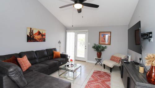 Luxurious Scottsdale Guesthouse by the Pool - Foto 2