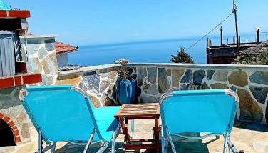 Tsonos Home - Foto 3