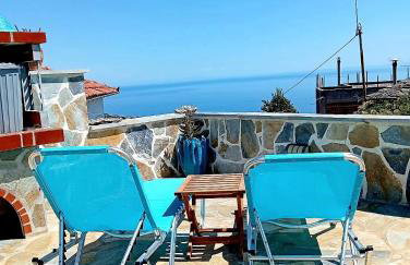 Tsonos Home - Photo 3