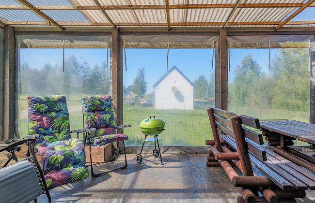 Dom Złota With Parking by Renters - Foto 37