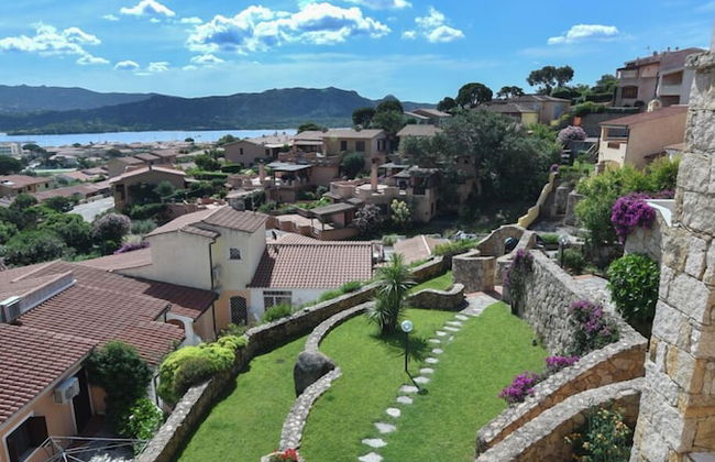 La Costa View - Foto 44