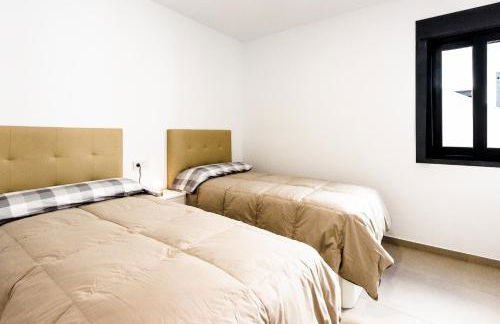 Casa Laura Estepona - Photo 14