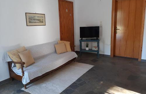 Σπίτι σε ελαιώνα, house in an olive grove - Foto 7