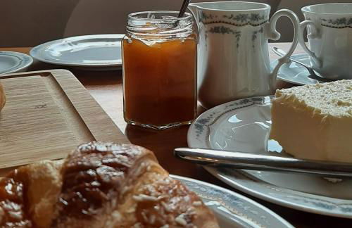 LAnJA ihr besonderes Urlaubszuhause - Foto 21