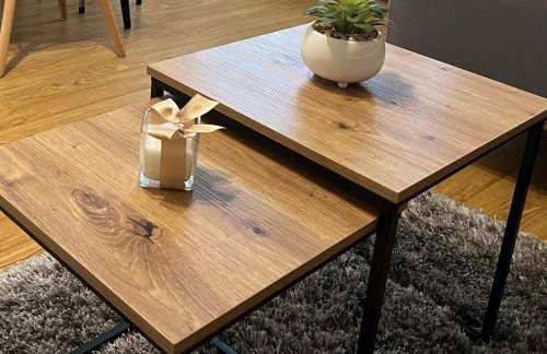 Holiday Home Božica - Photo 27