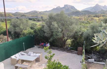 Portocervo House - Foto 3