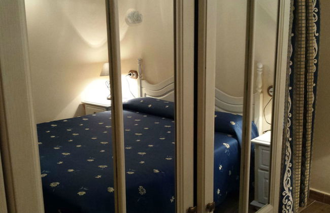 El Requexu Apartamentos Rurales - Foto 4