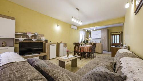 Apartment Sandi - Foto 1