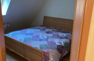 Kiel Leuchtturm - Foto 2