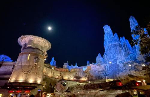 3 Bedroom Villa with Poolside Cinema and Games Room Close to theme Parks sleeps 6 - Photo 58