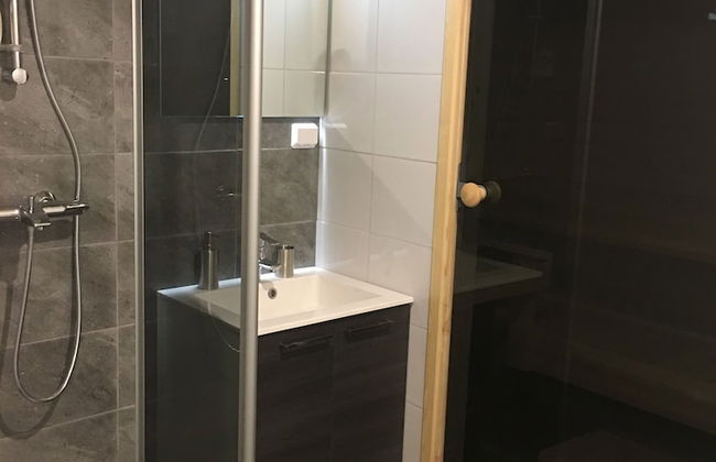 Lomavekarit - Foto 14