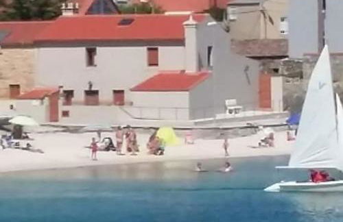 Casa Riveira Grande,Il Apartamentos - Foto 14