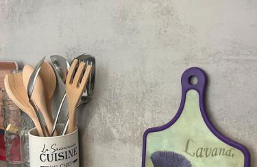 La Bulle de Mo - Foto 8