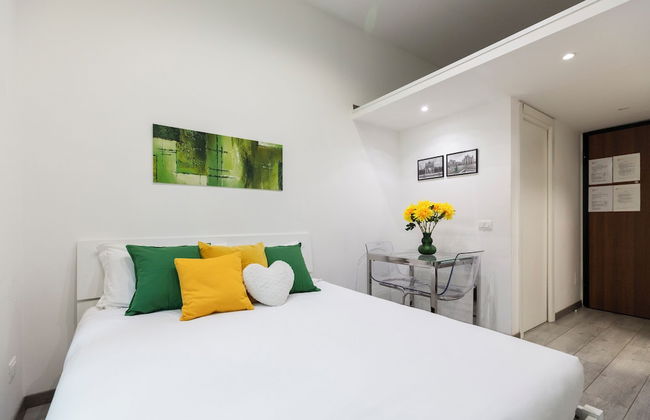 notaMi - Green Studio - Foto 2