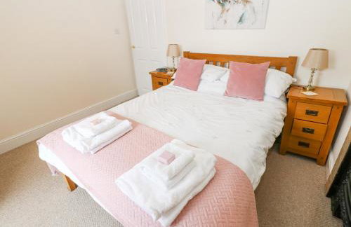 Mill Cottage - Foto 13