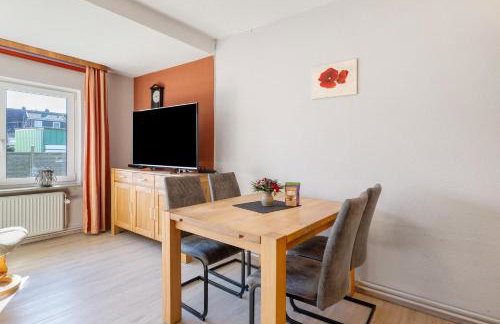 Haus am Meer - Foto 12