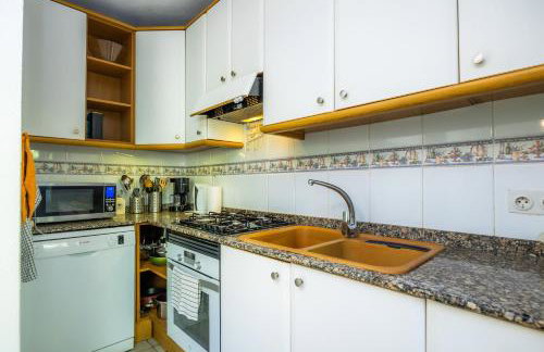 Strandfinca Cala Romantica - Photo 27