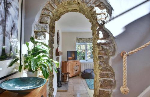 Finest Retreats - Stable Cottage - Photo 5
