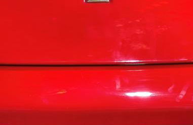 Emily House Vignola - Photo 32