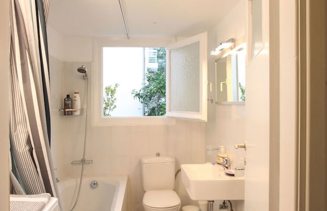 Stylish flat by the beach of Edem - Foto 5