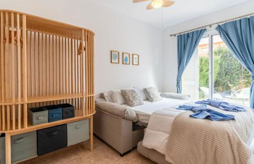 Holiday Home Canción de mar by Interhome - Foto 20