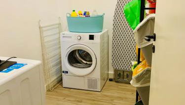 Sorti GuestHouse - Foto 5