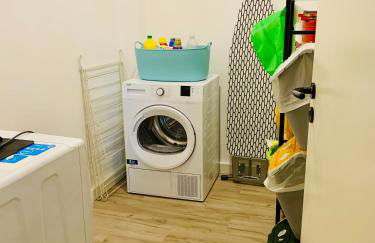 Sorti GuestHouse - Foto 5