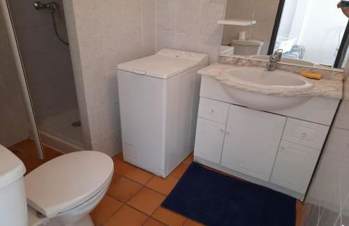 Appartements Hameau du Port - Foto 38