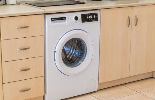 Casa Calida - 500m to Kos Town - Photo 32