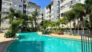 Areia dourada - Foto 2