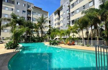 Areia dourada - Foto 2