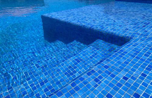 Maria's House - Foto 46