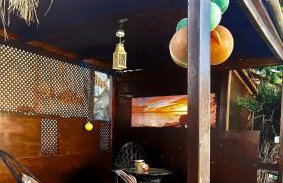 Finca Lucía - El Pequeño Edén - Foto 23