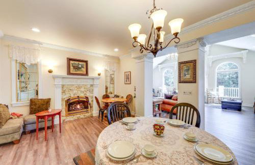 Retreat and Event Villa Lake Access - Foto 9