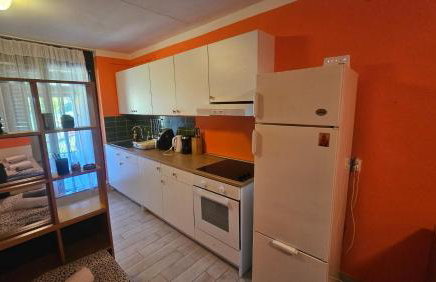 Simic Studio Apartment - Foto 22