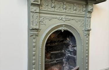 Priory Castle Apartment, Tynemouth - Foto 39