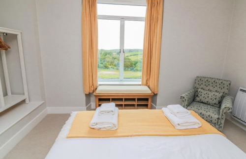 4 The Manor House Hillfield Village - Foto 6