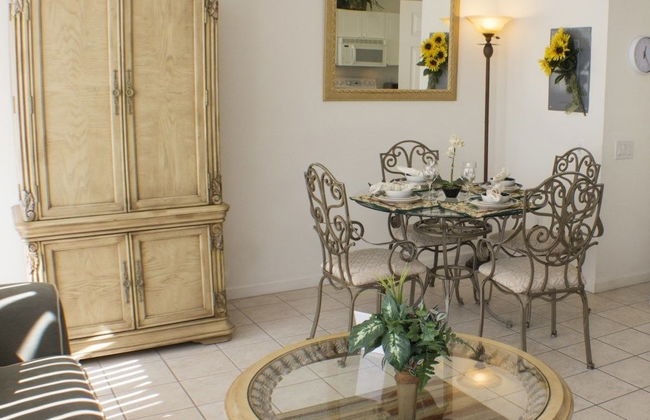 Ip60240 - Windsor Palms Resort - 3 Bed 3 Baths Townhome - Foto 19