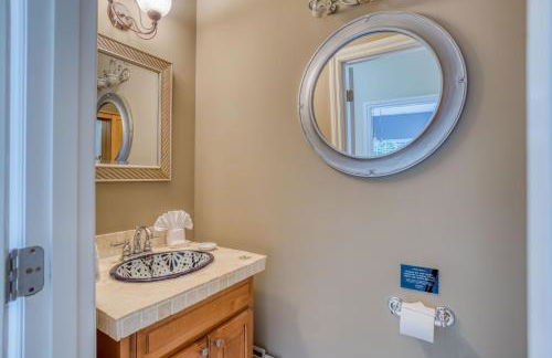 Whales Way - Foto 70