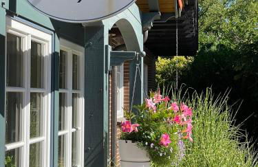 Ferienhof Kunzog - Foto 23