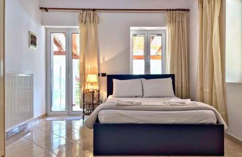 Demar Rooms & Apartments - Foto 6