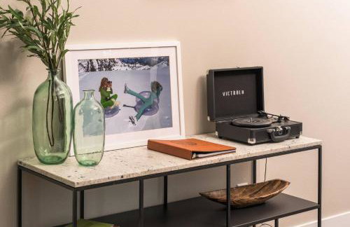 Summit Solace LUXE 360 Views Hot Tub Games - Foto 38